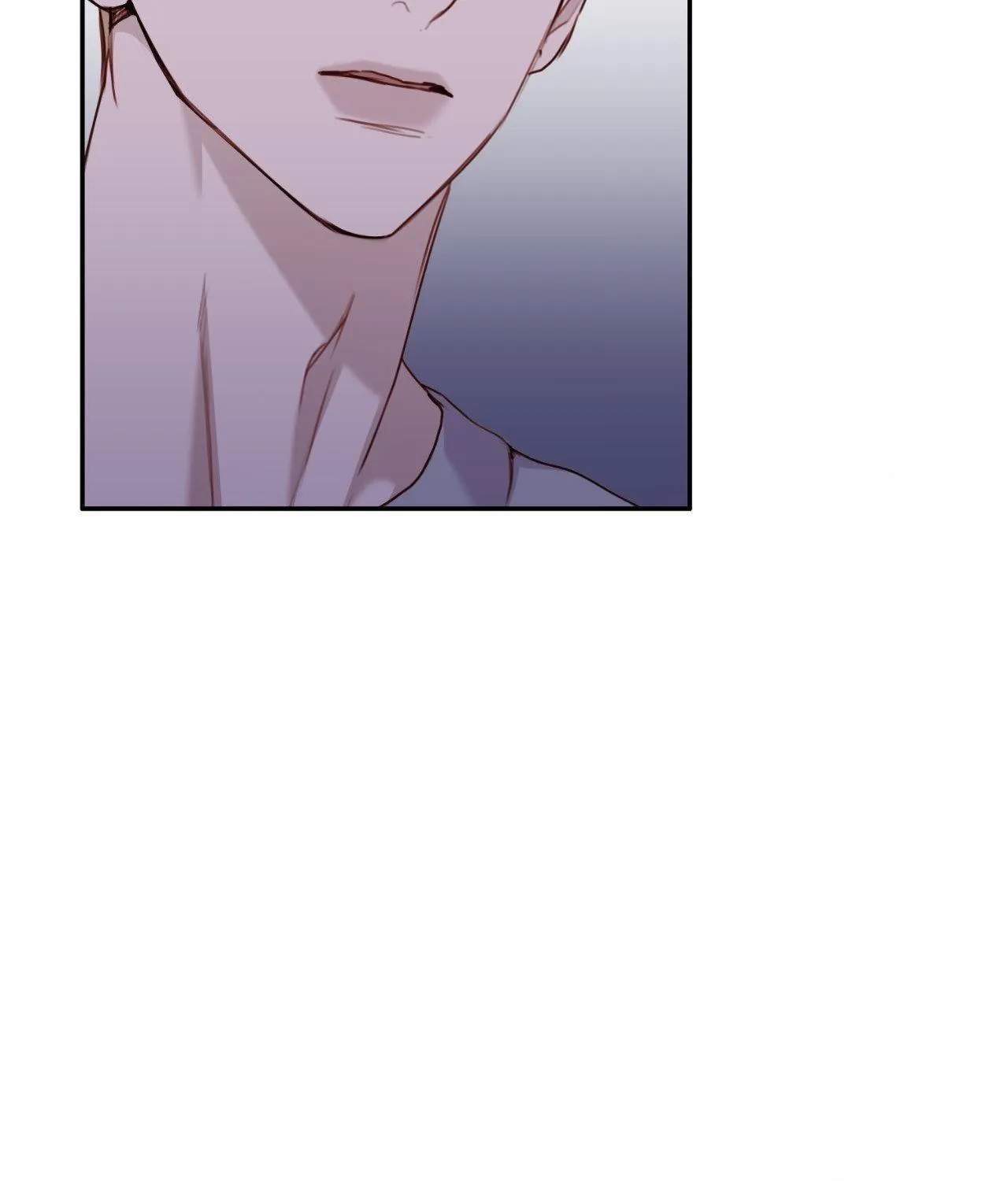 Alpha Buddy Chapter 33 page 5 - 