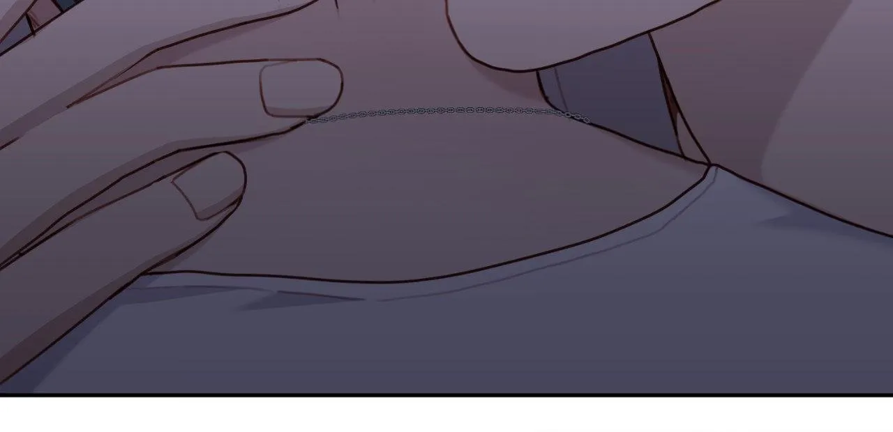 Alpha Buddy Chapter 33 page 41 - 