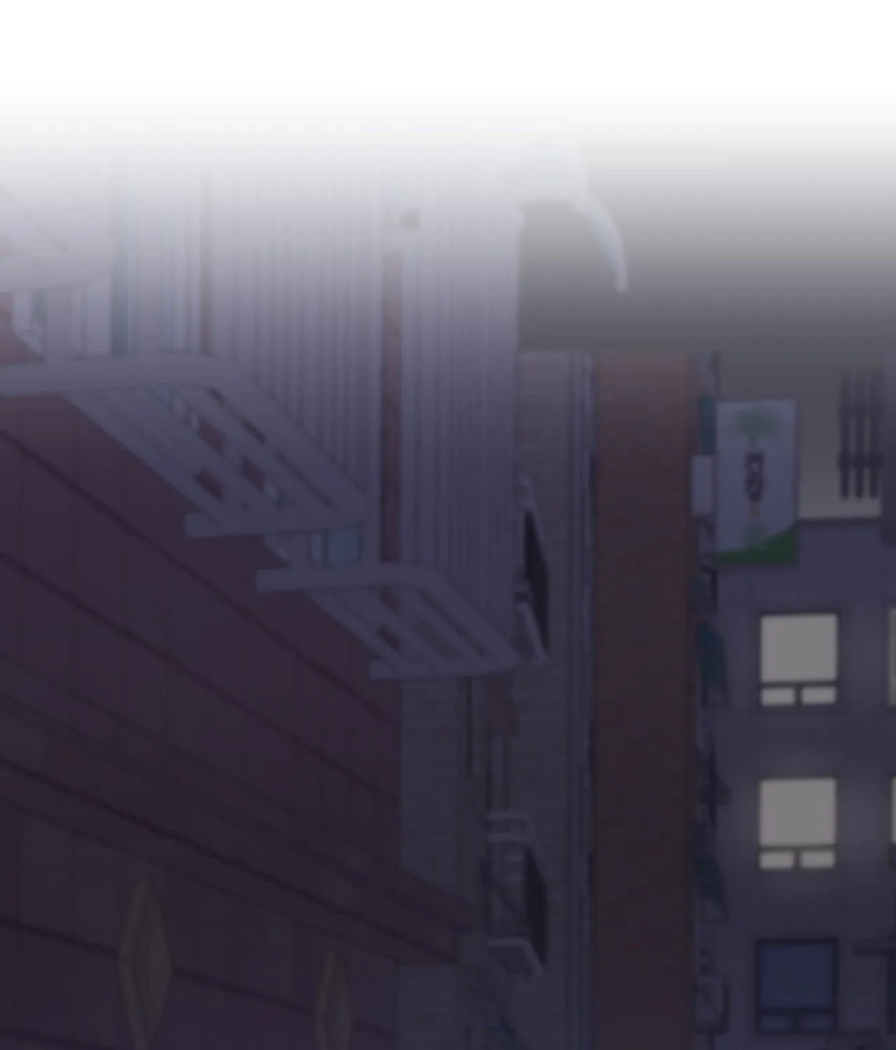 Alpha Buddy Chapter 33 page 48 - 