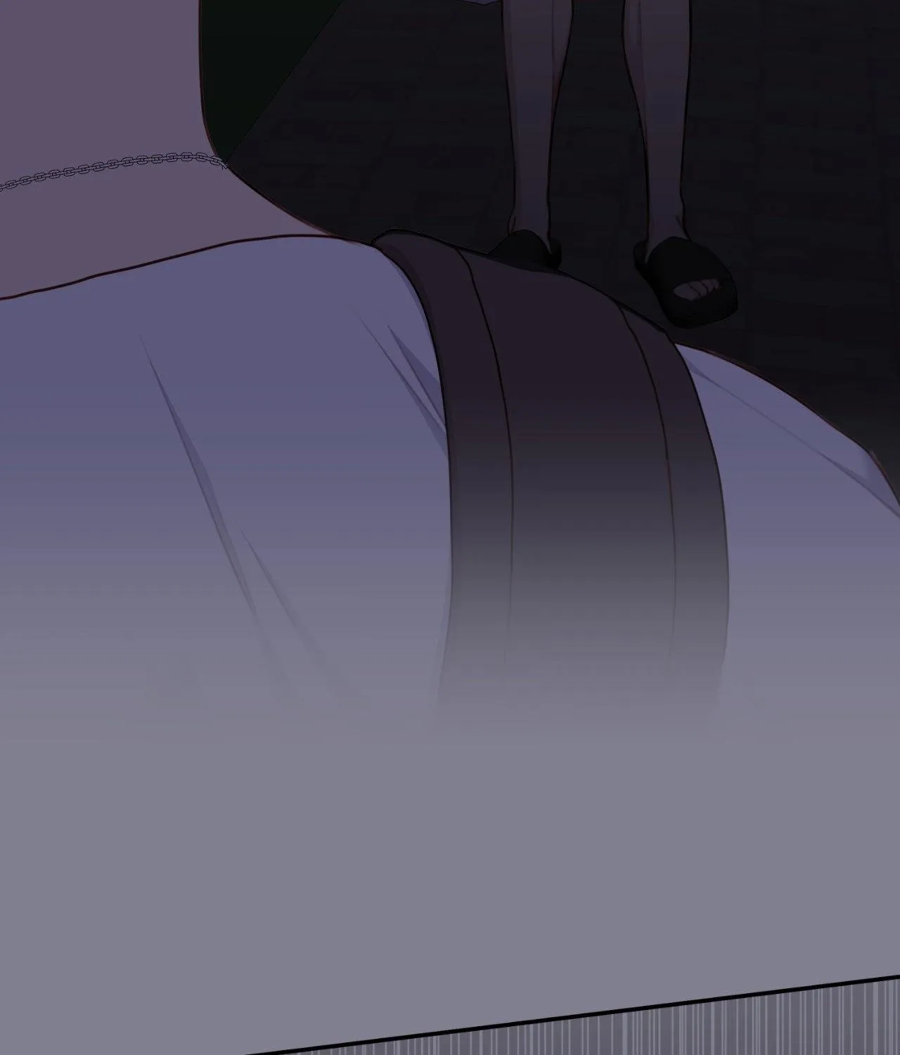 Alpha Buddy Chapter 33 page 50 - 