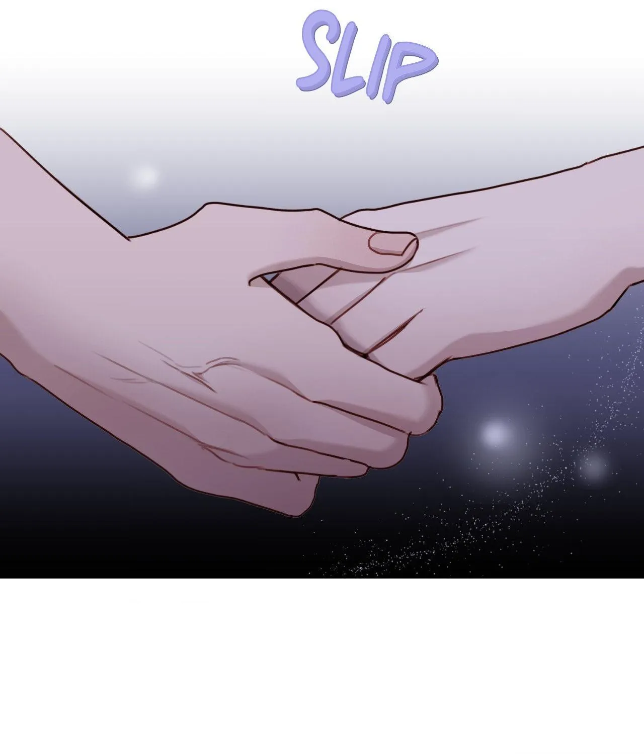 Alpha Buddy Chapter 33 page 6 - 