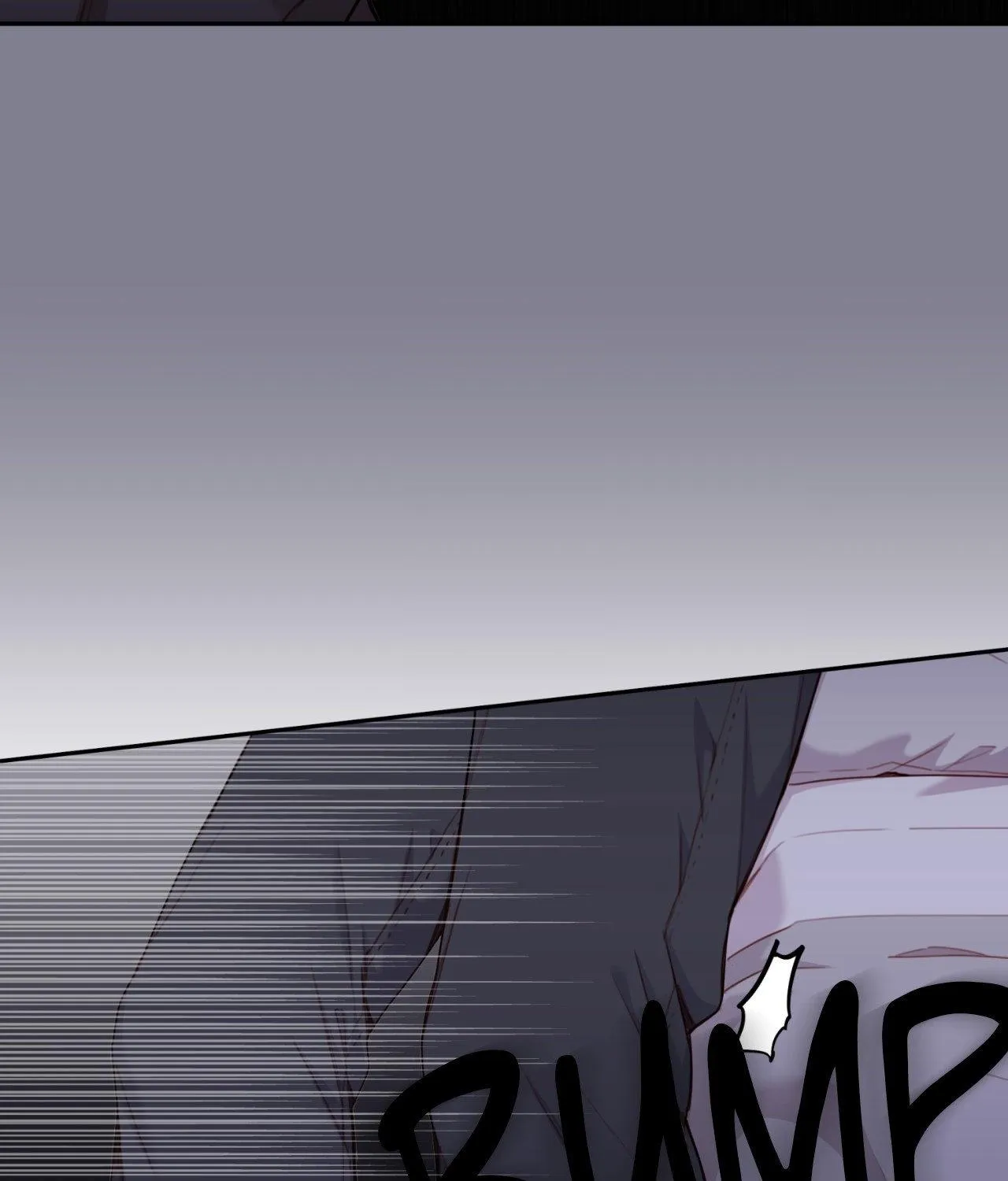 Alpha Buddy Chapter 33 page 52 - 