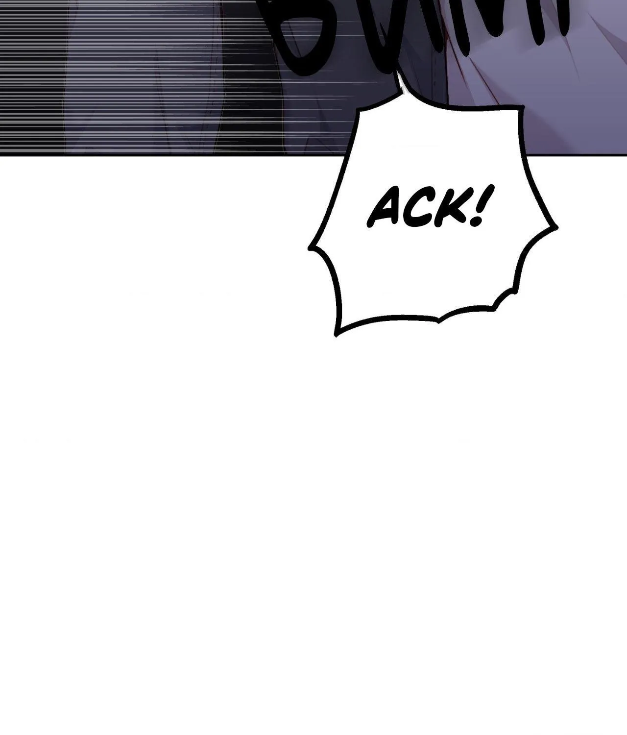 Alpha Buddy Chapter 33 page 53 - 