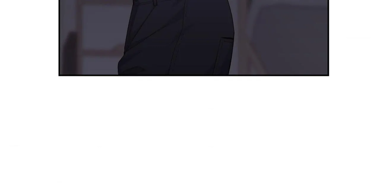 Alpha Buddy Chapter 33 page 57 - 