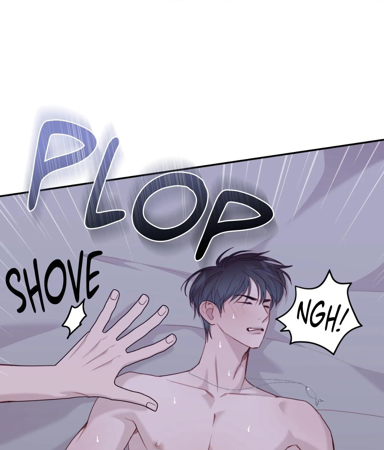 Alpha Buddy Chapter 33 page 58 - 