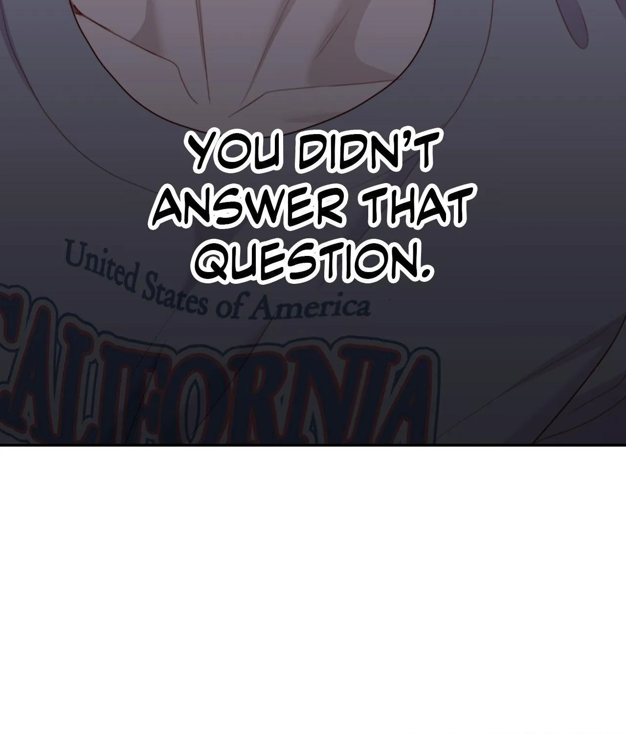 Alpha Buddy Chapter 33 page 63 - 