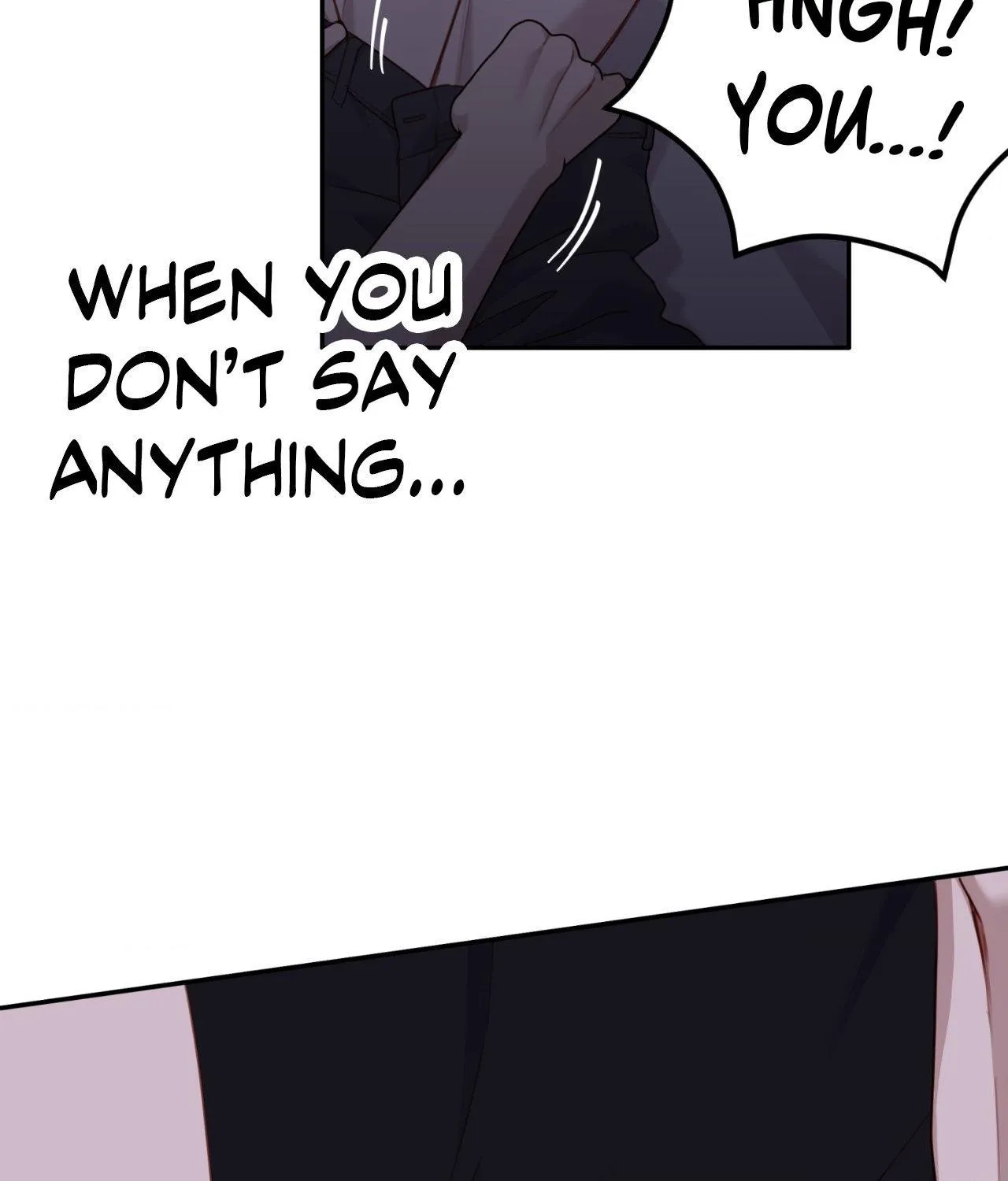 Alpha Buddy Chapter 33 page 65 - 
