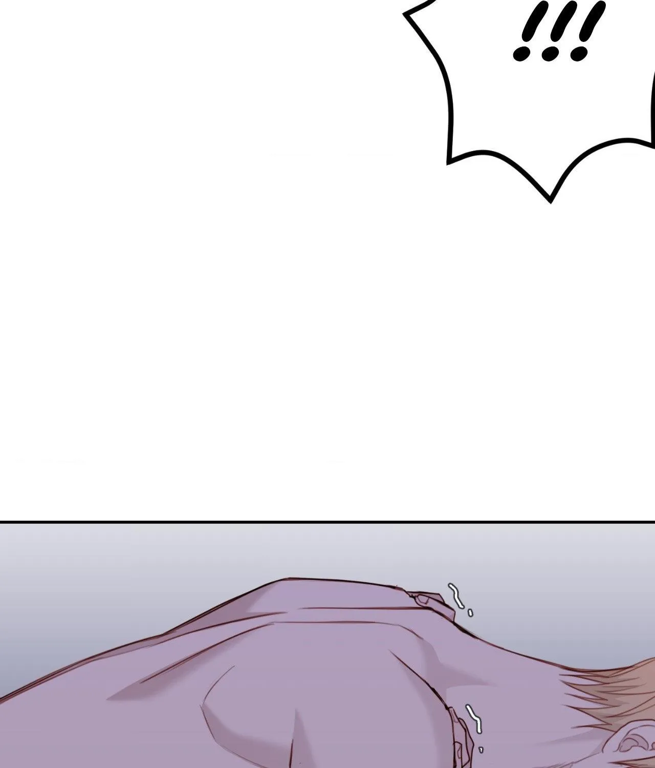 Alpha Buddy Chapter 33 page 67 - 