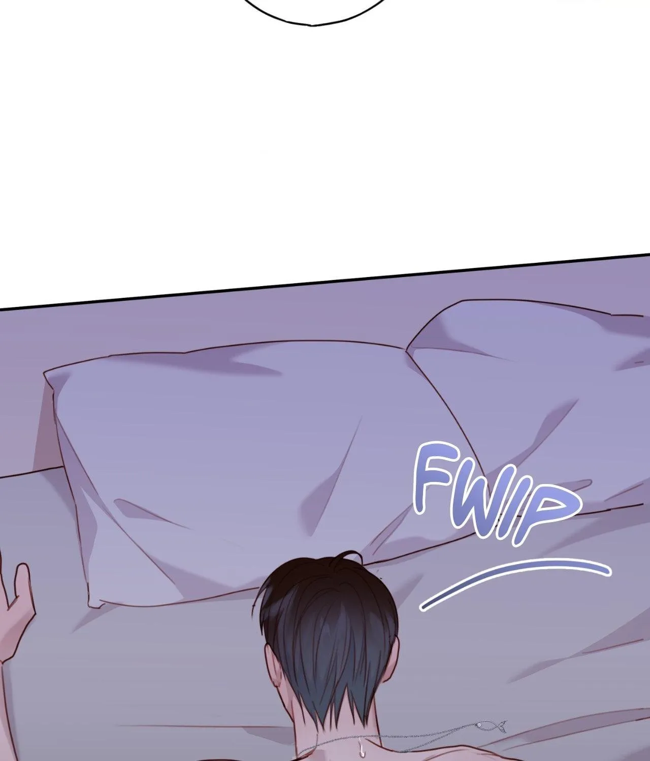 Alpha Buddy Chapter 33 page 69 - 