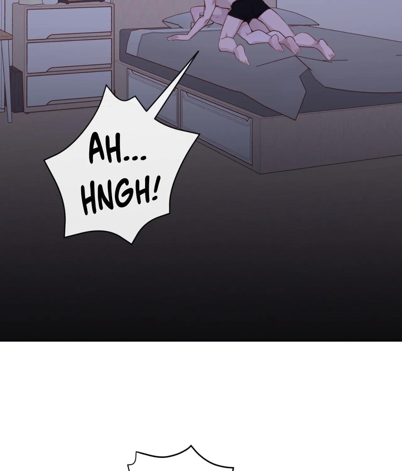 Alpha Buddy Chapter 33 page 72 - 