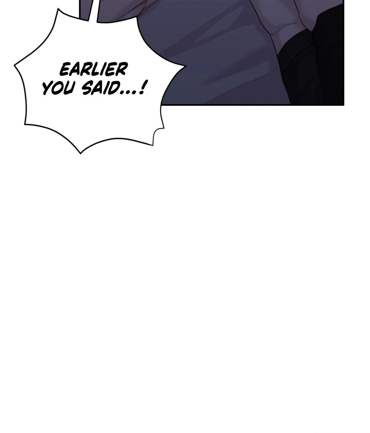 Alpha Buddy Chapter 33 page 74 - 