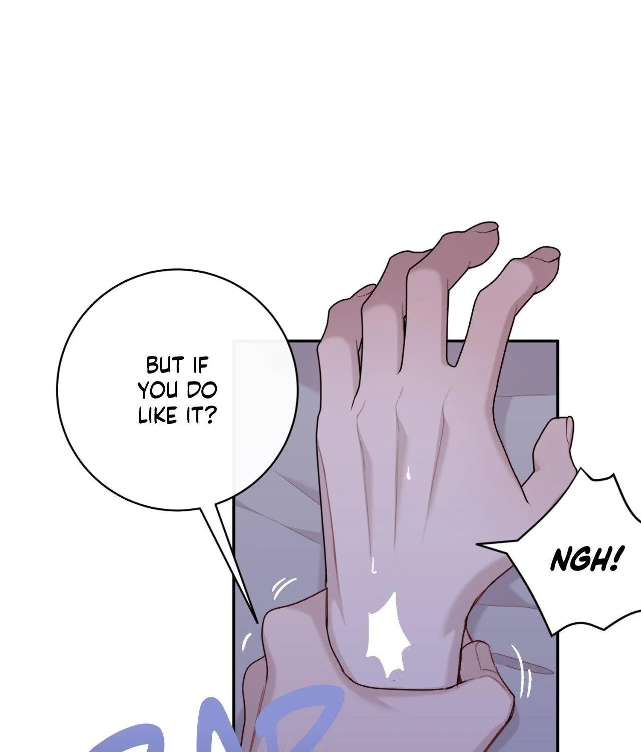 Alpha Buddy Chapter 33 page 78 - 