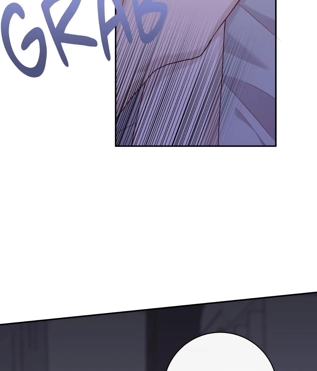 Alpha Buddy Chapter 33 page 79 - 