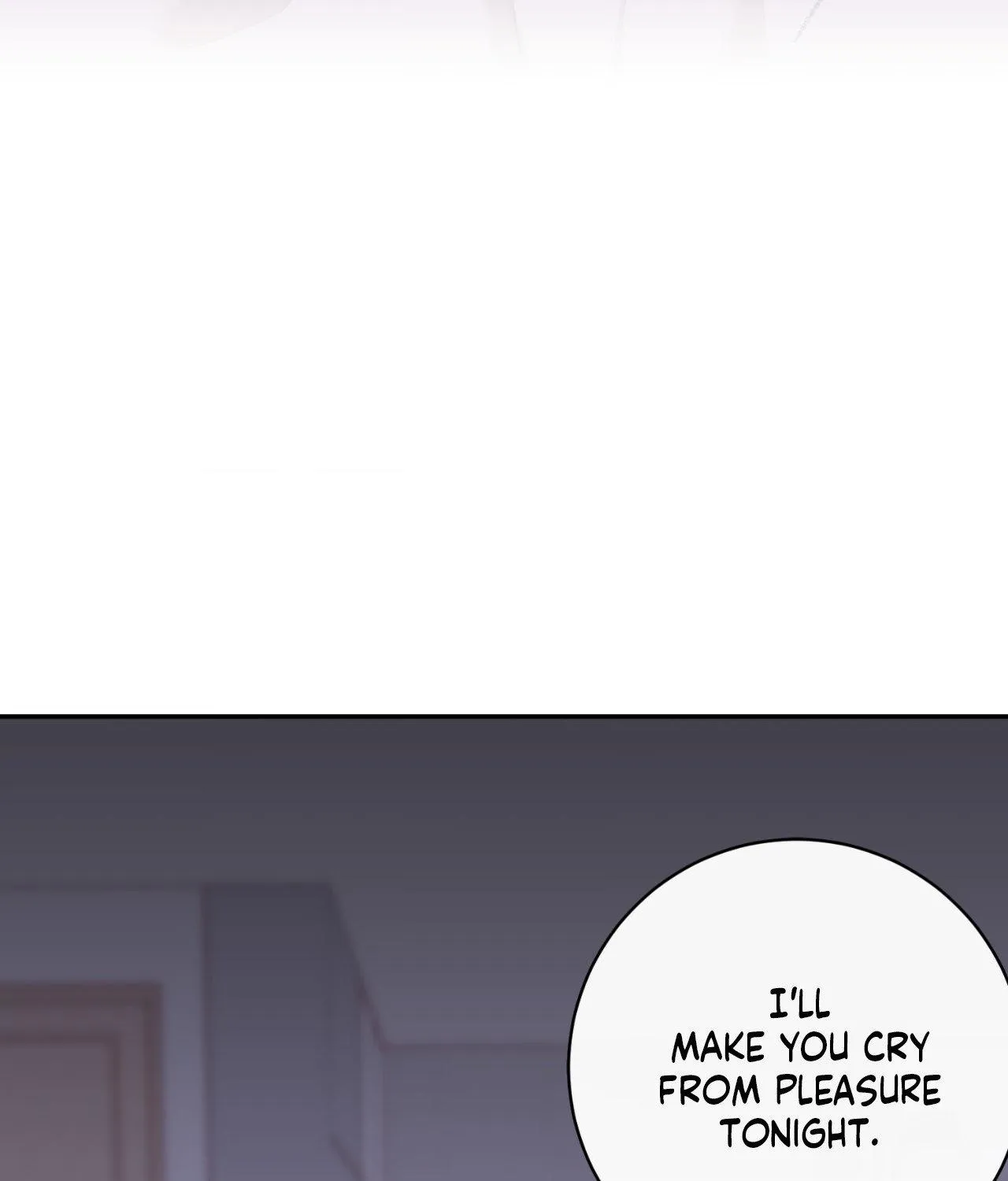 Alpha Buddy Chapter 33 page 83 - 