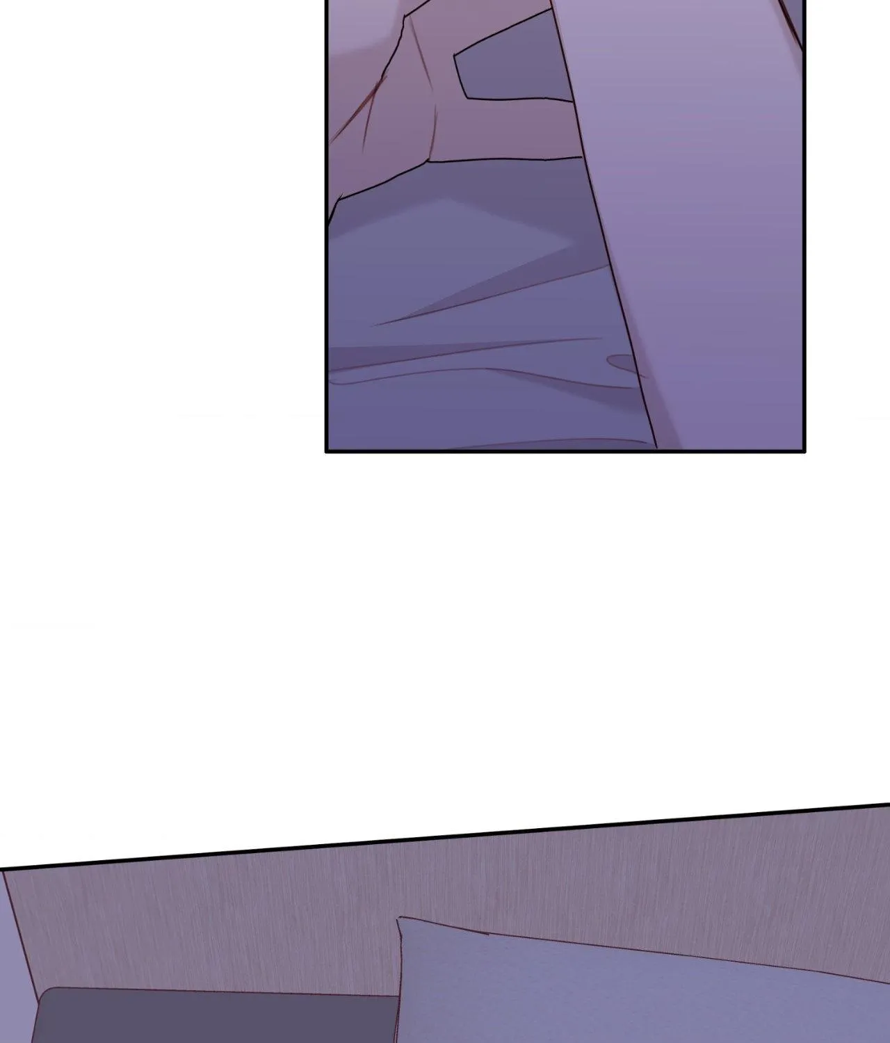 Alpha Buddy Chapter 33 page 86 - 