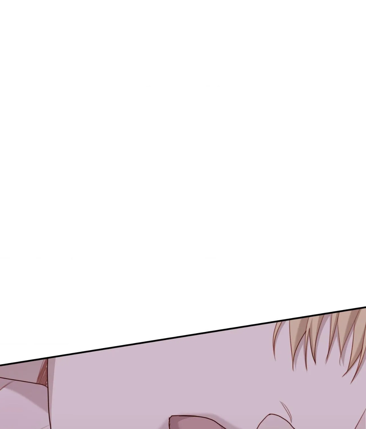 Alpha Buddy Chapter 33 page 89 - 
