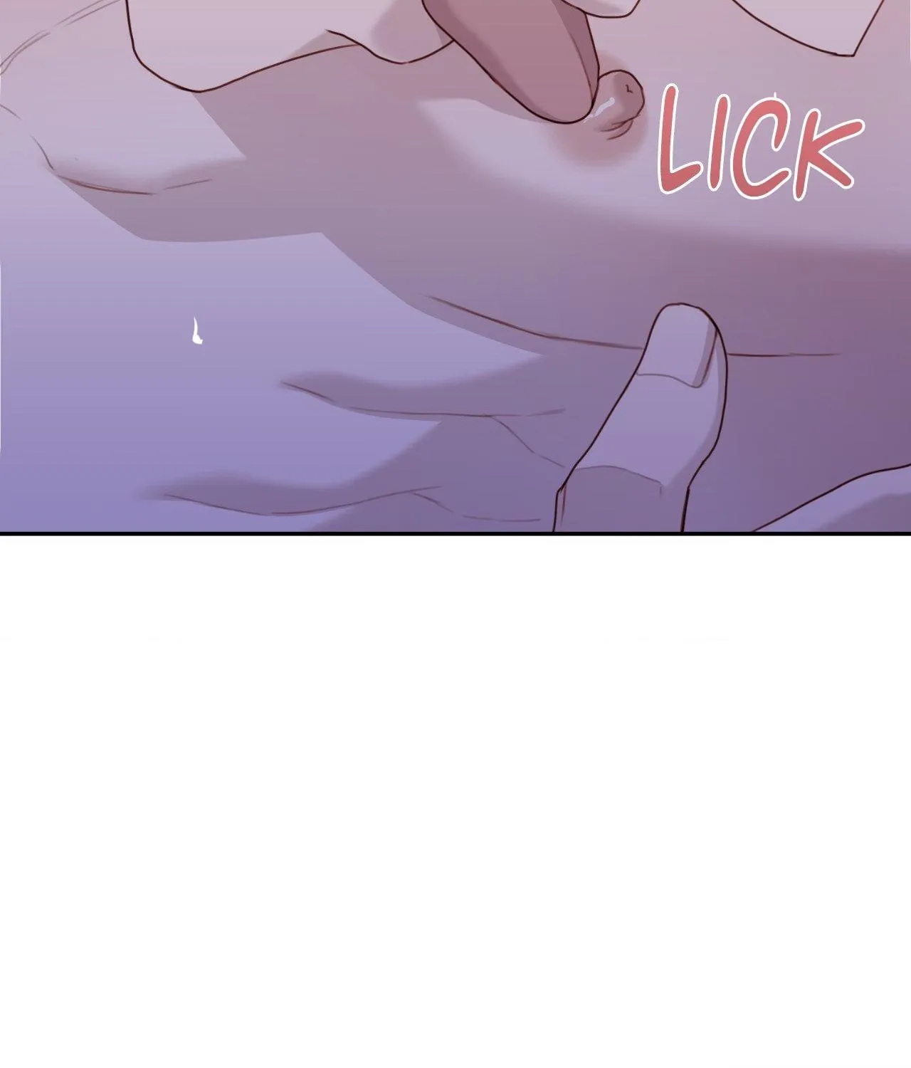 Alpha Buddy Chapter 33 page 90 - 