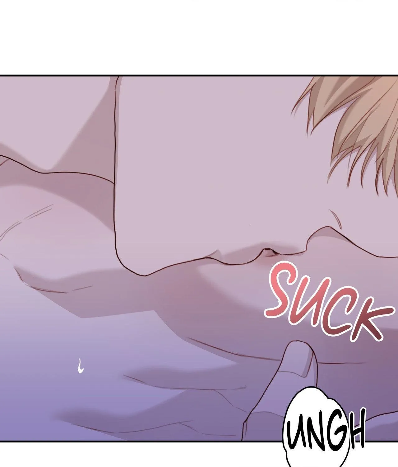 Alpha Buddy Chapter 33 page 92 - 