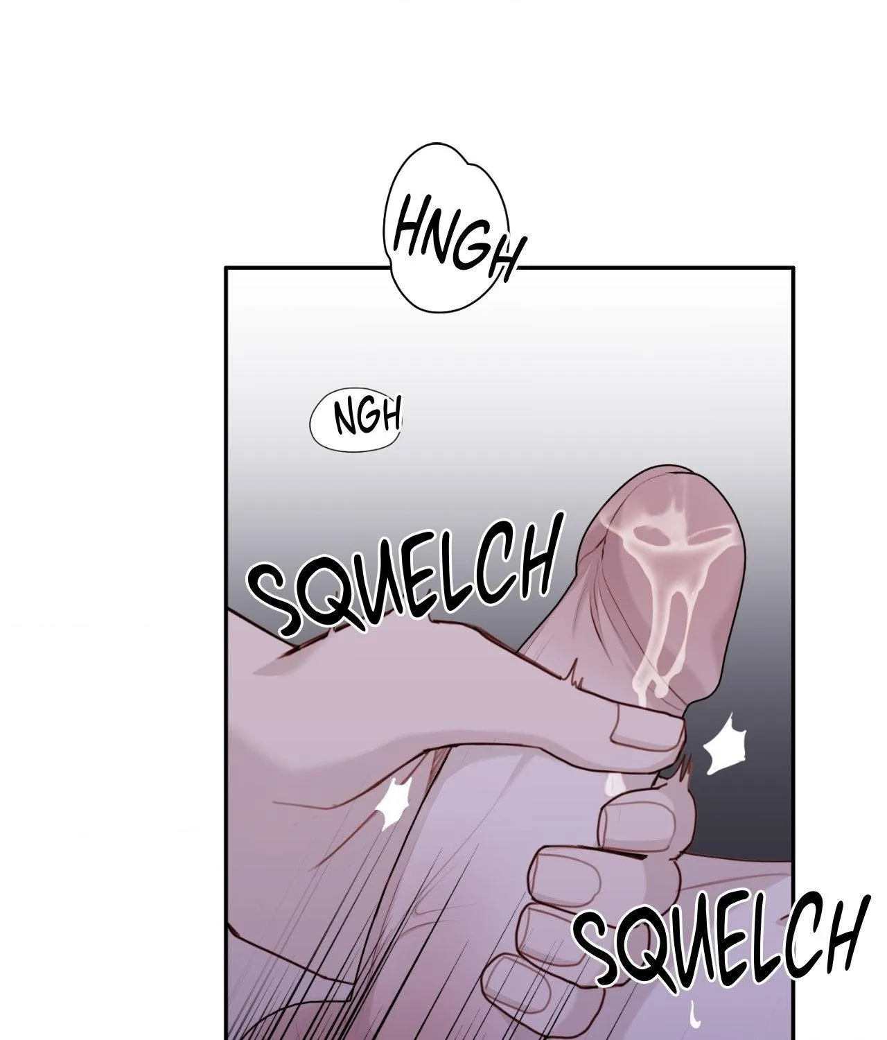 Alpha Buddy Chapter 33 page 94 - 
