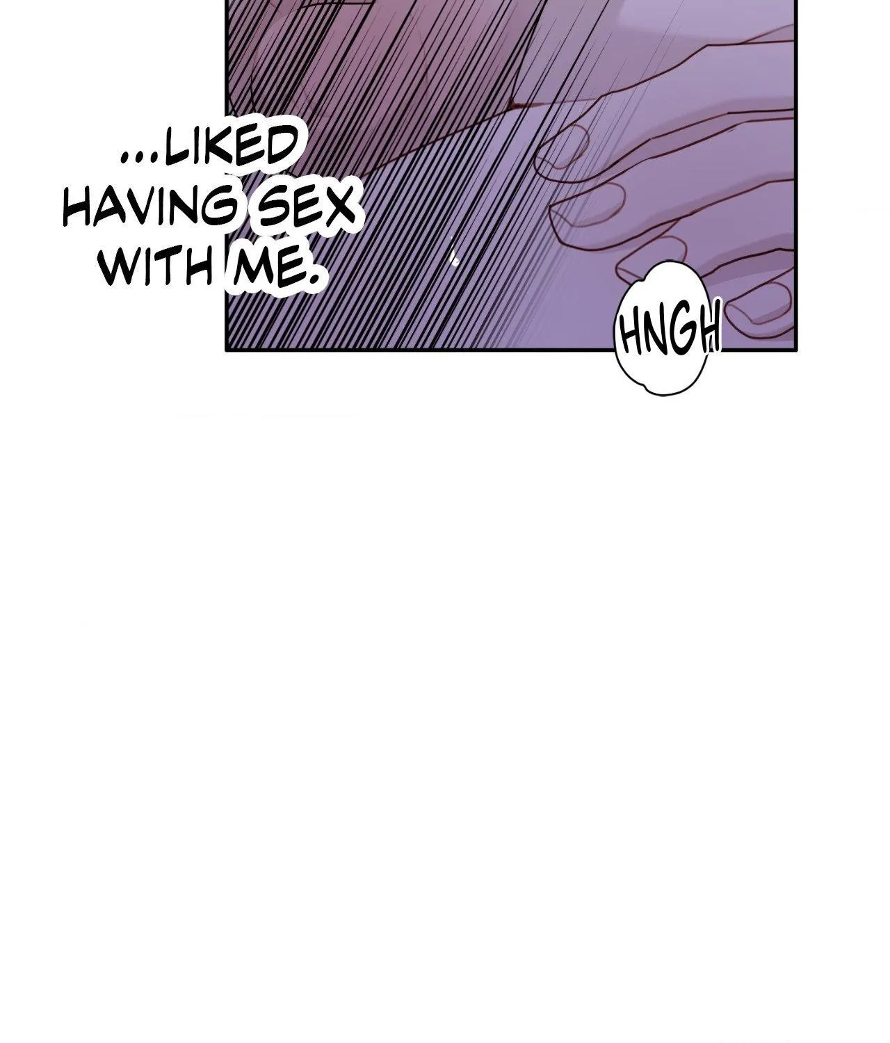 Alpha Buddy Chapter 33 page 95 - 