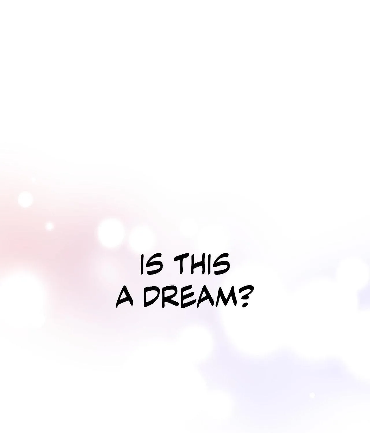 Alpha Buddy Chapter 33 page 96 - 