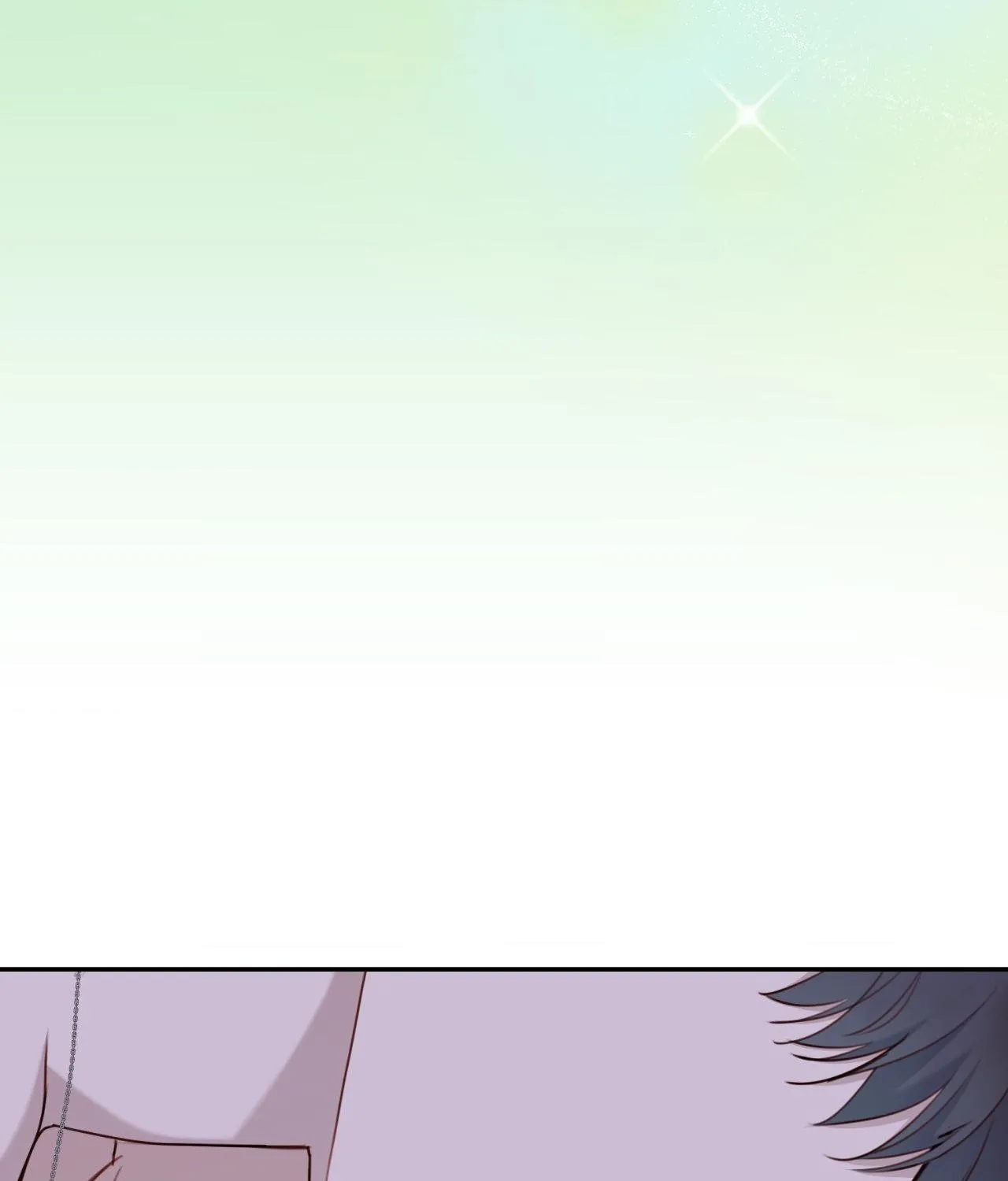 Alpha Buddy Chapter 34 page 2 - 