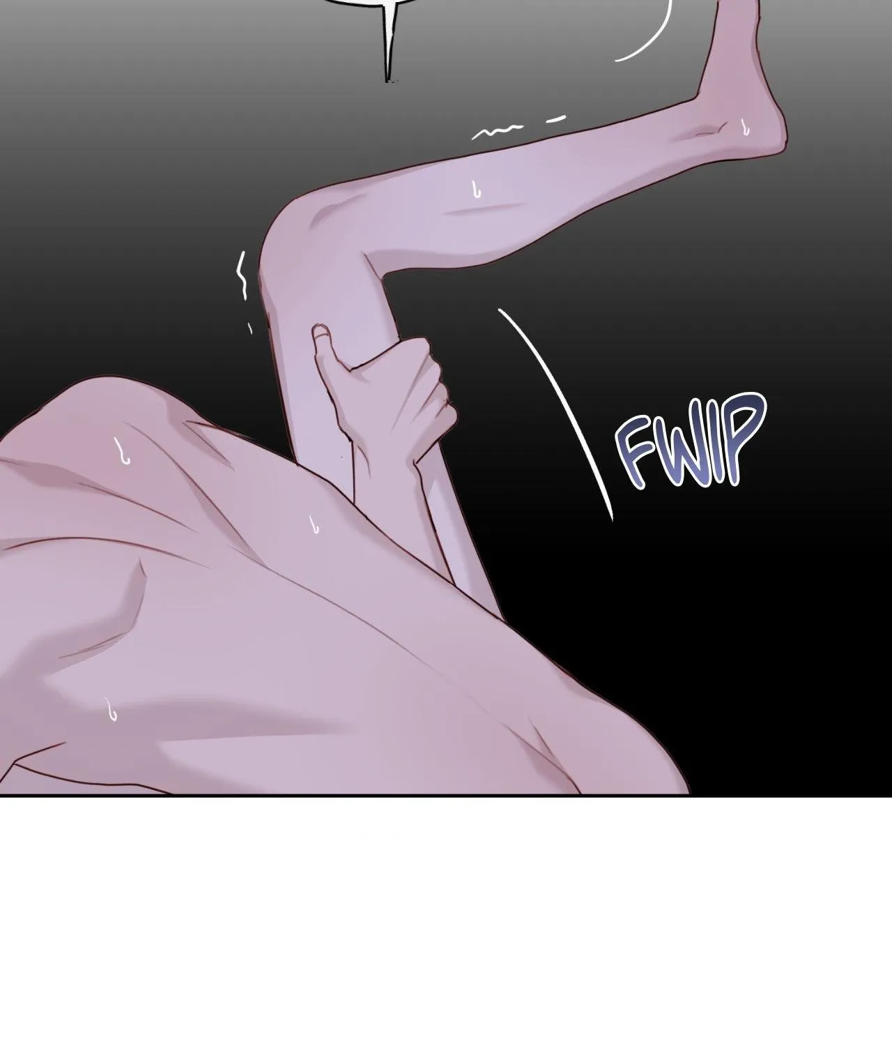 Alpha Buddy Chapter 34 page 101 - 