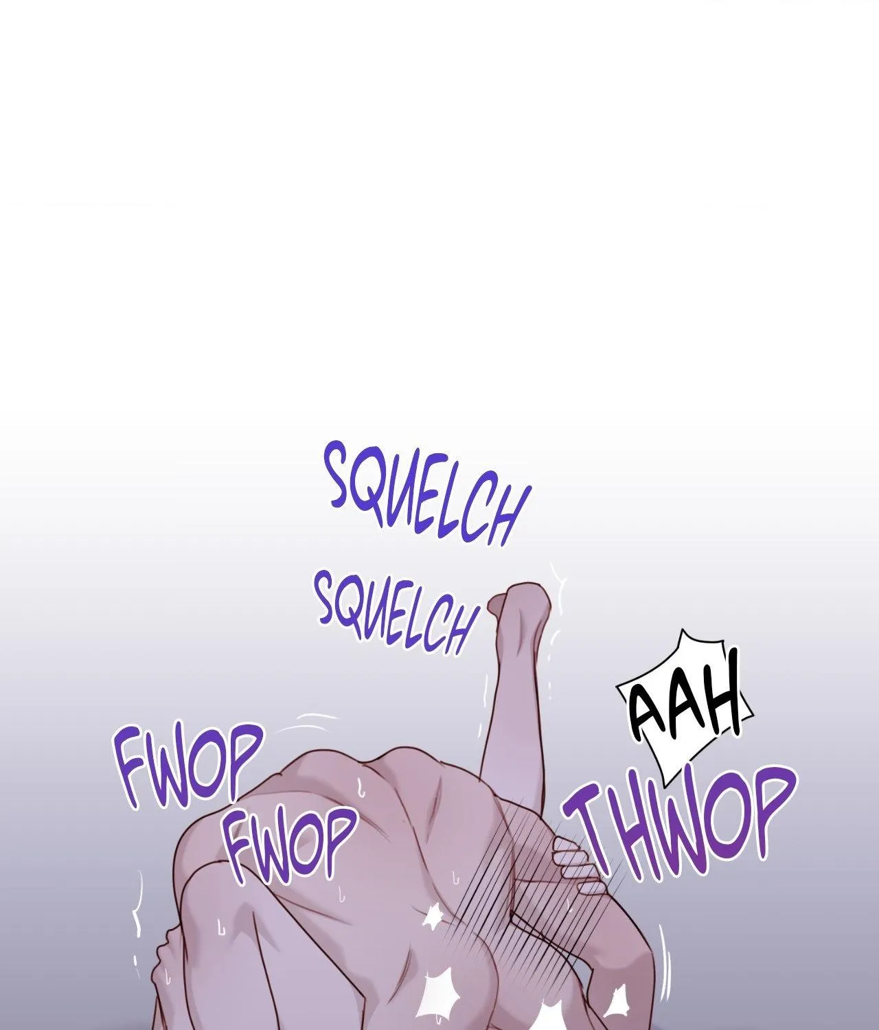 Alpha Buddy Chapter 34 page 102 - 