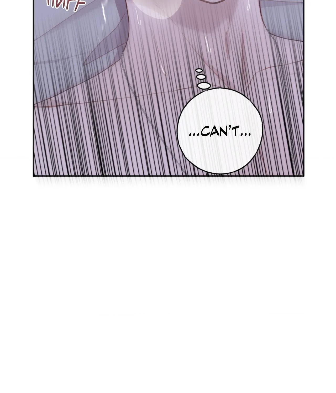 Alpha Buddy Chapter 34 page 106 - 