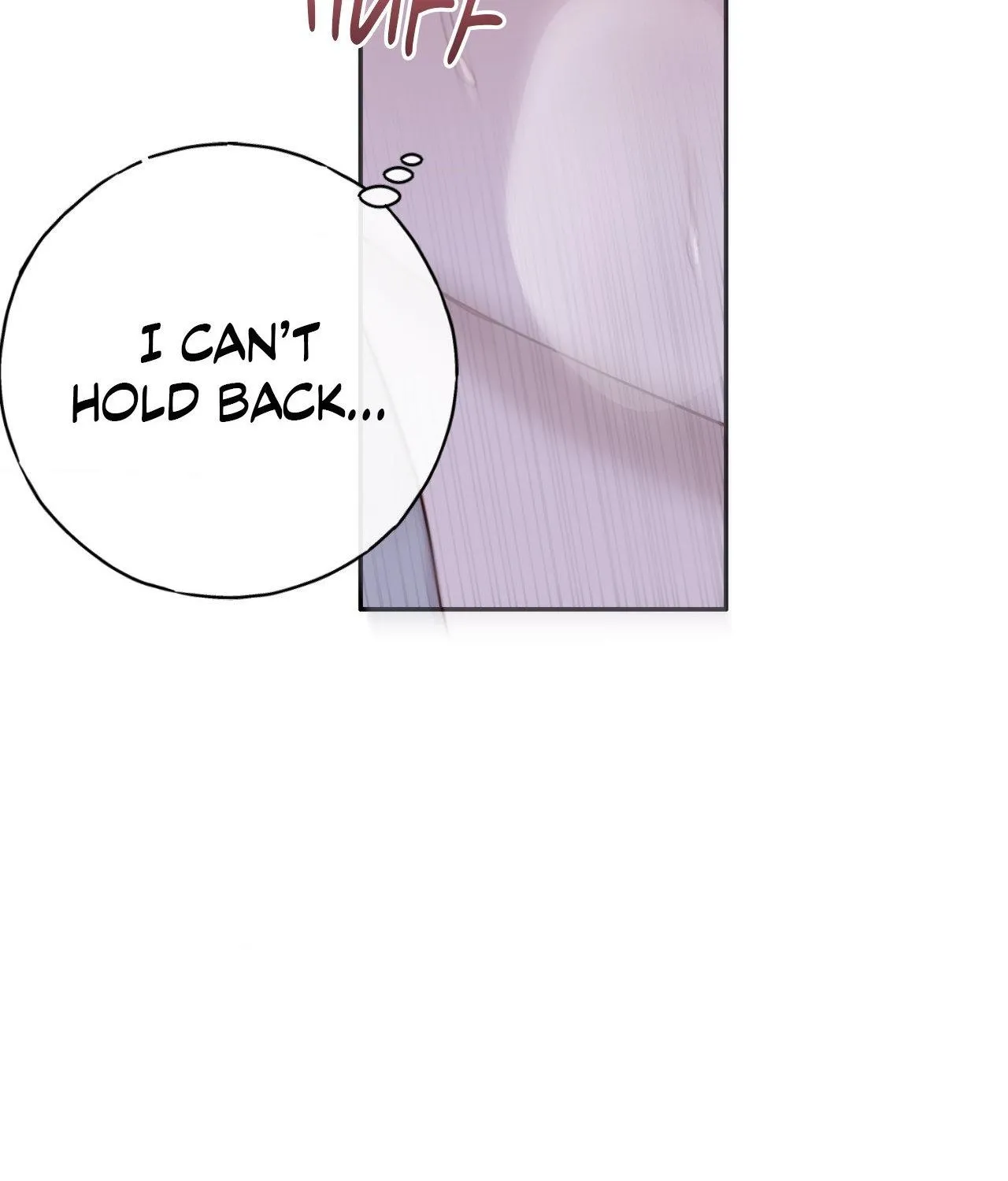 Alpha Buddy Chapter 34 page 108 - 