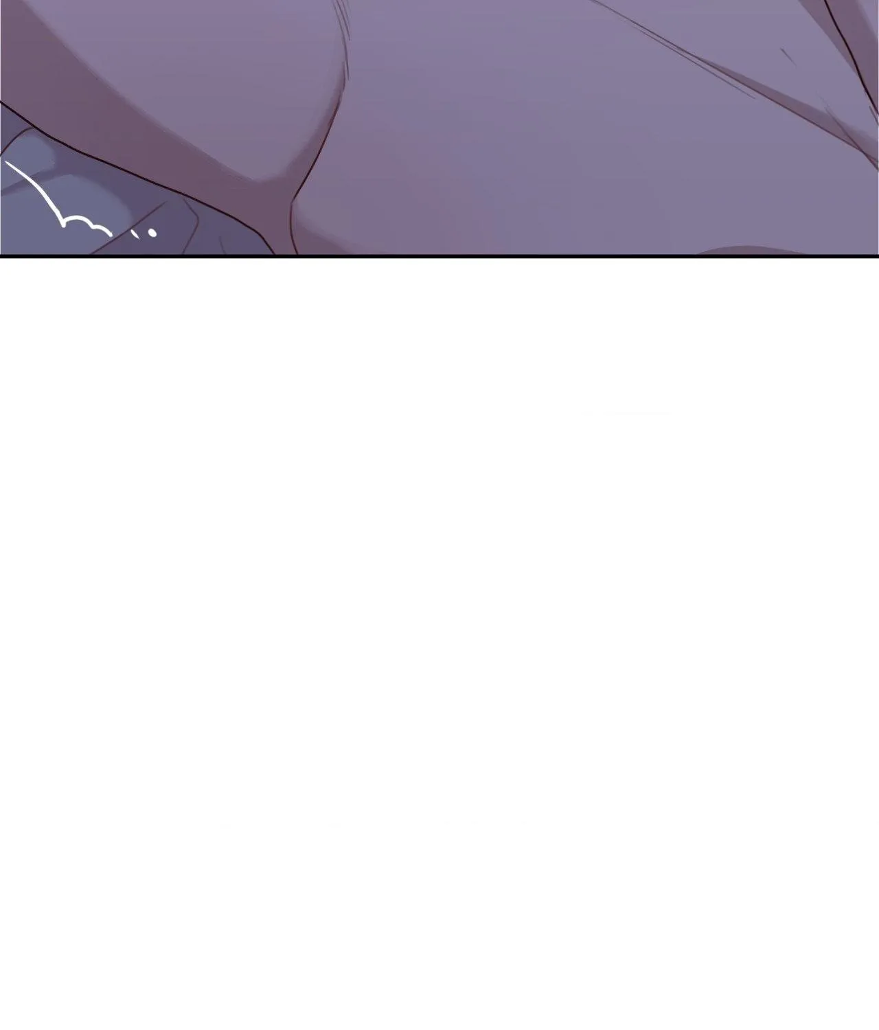 Alpha Buddy Chapter 34 page 110 - 