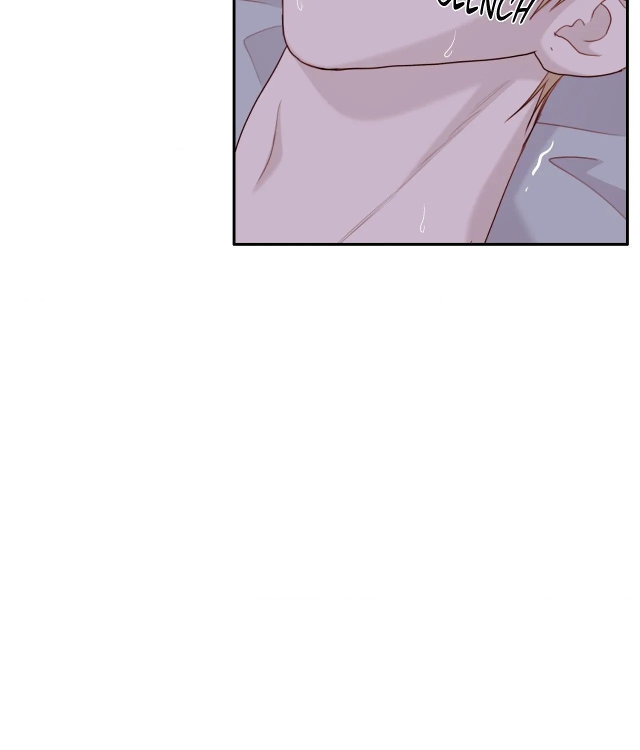 Alpha Buddy Chapter 34 page 12 - 