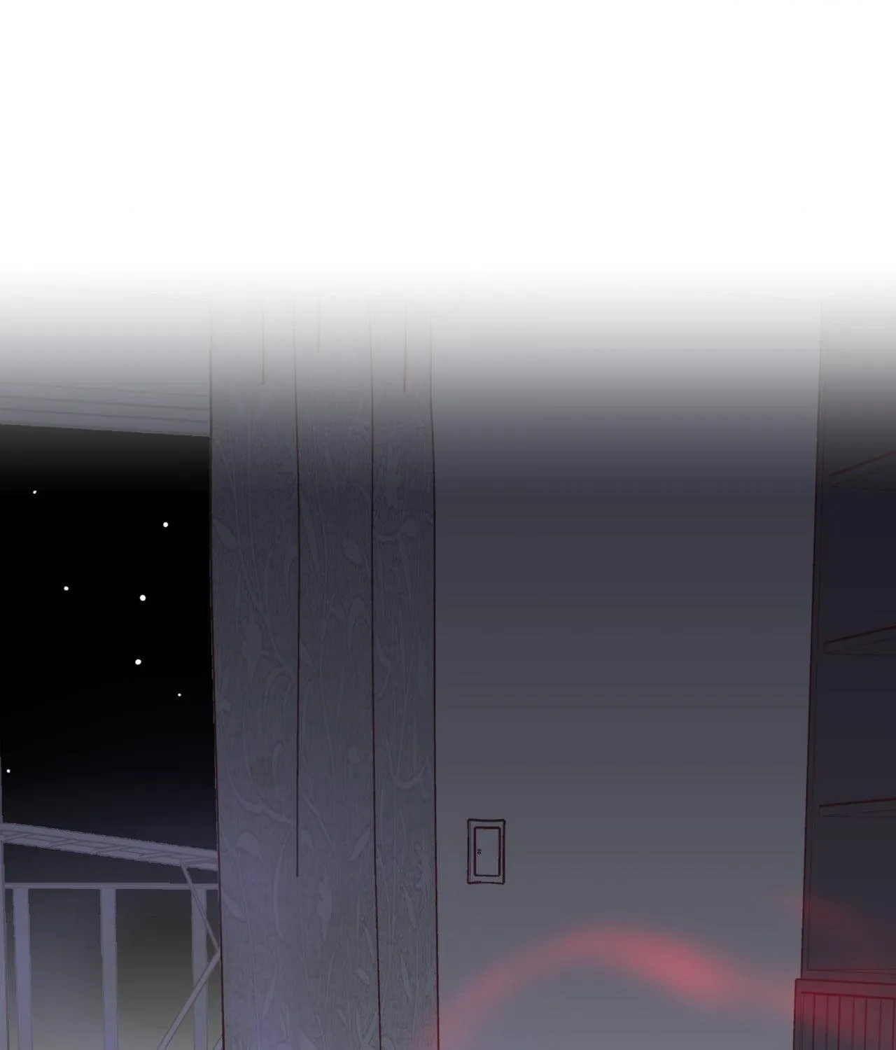 Alpha Buddy Chapter 34 page 112 - 