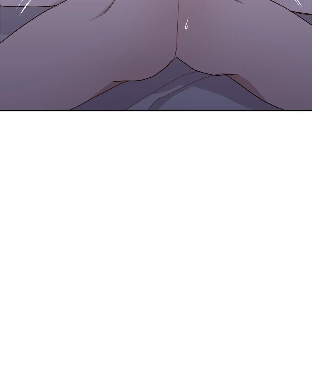 Alpha Buddy Chapter 34 page 117 - 