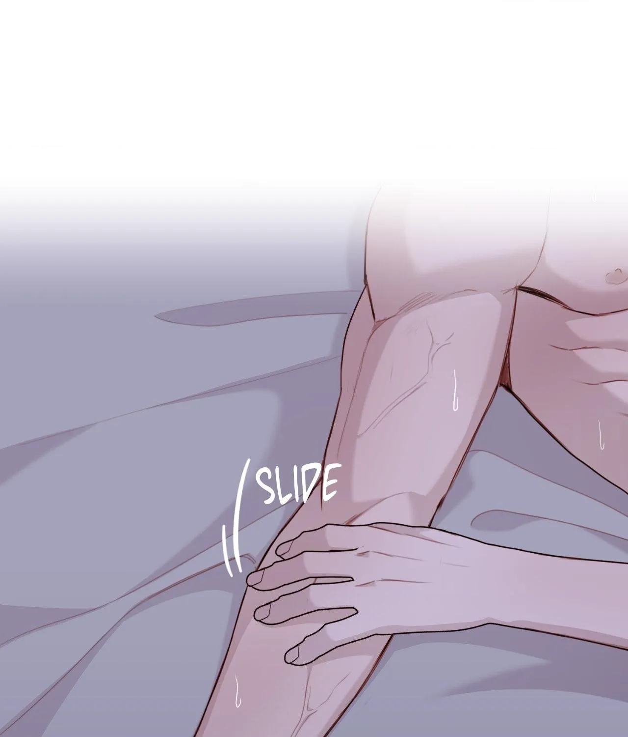 Alpha Buddy Chapter 34 page 13 - 