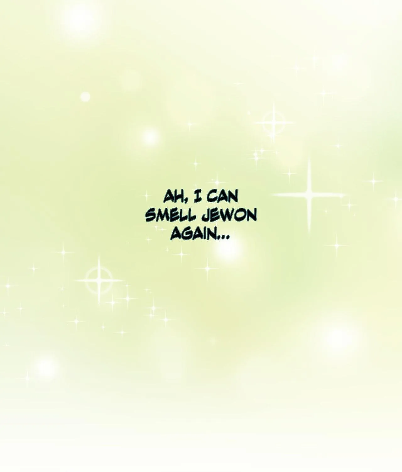Alpha Buddy Chapter 34 page 121 - 
