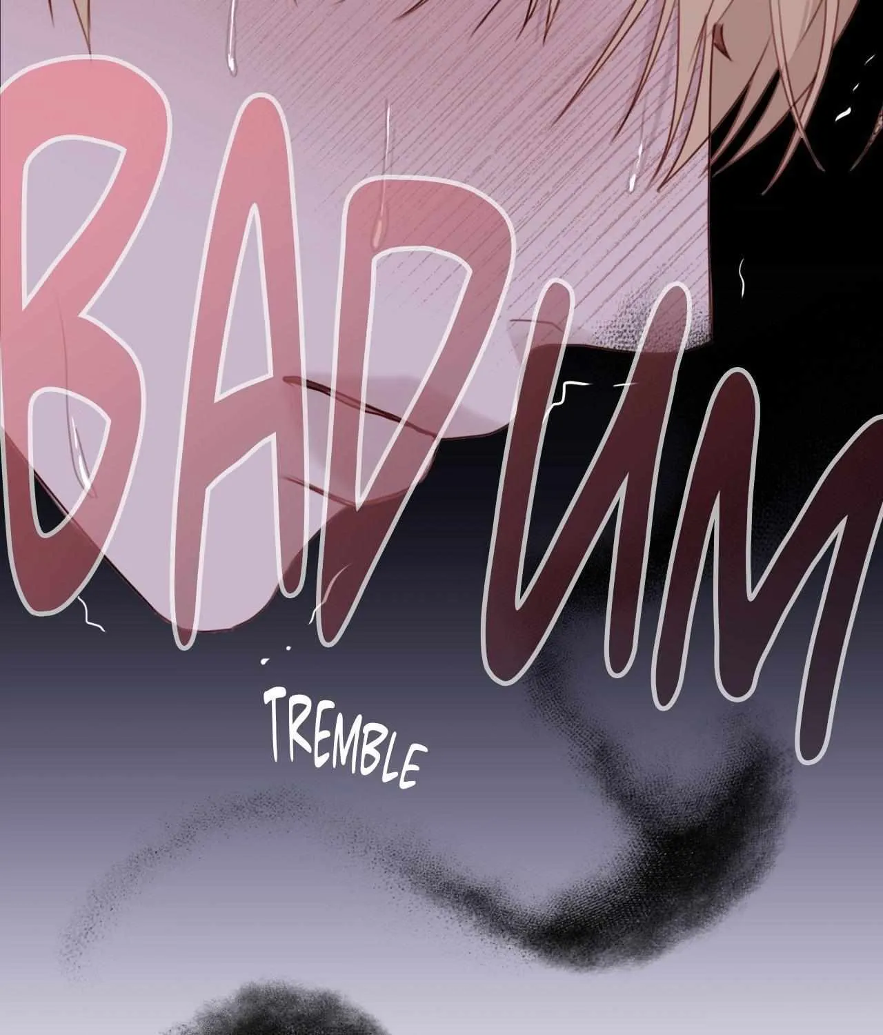 Alpha Buddy Chapter 34 page 130 - 