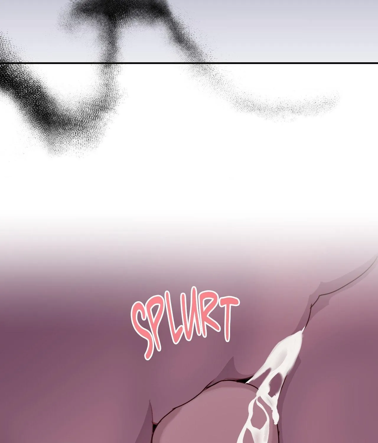 Alpha Buddy Chapter 34 page 131 - 