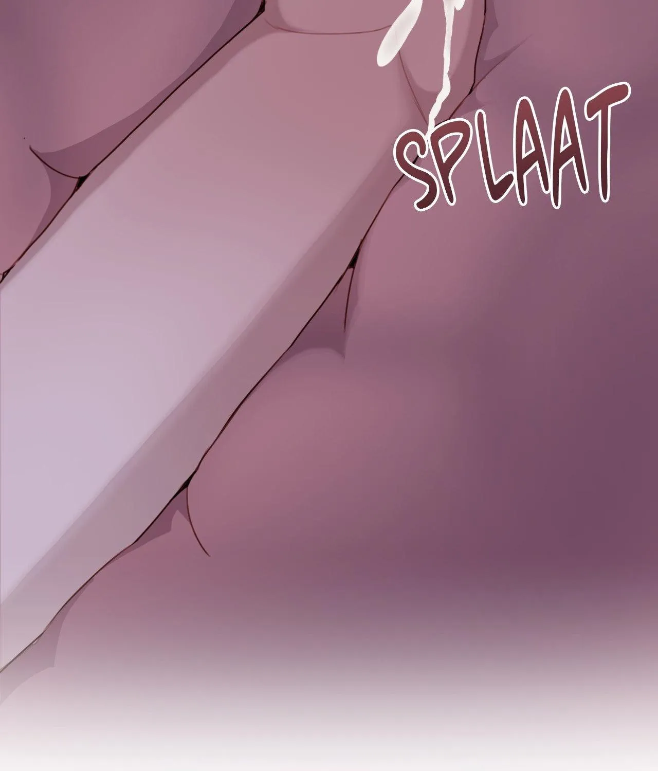 Alpha Buddy Chapter 34 page 132 - 