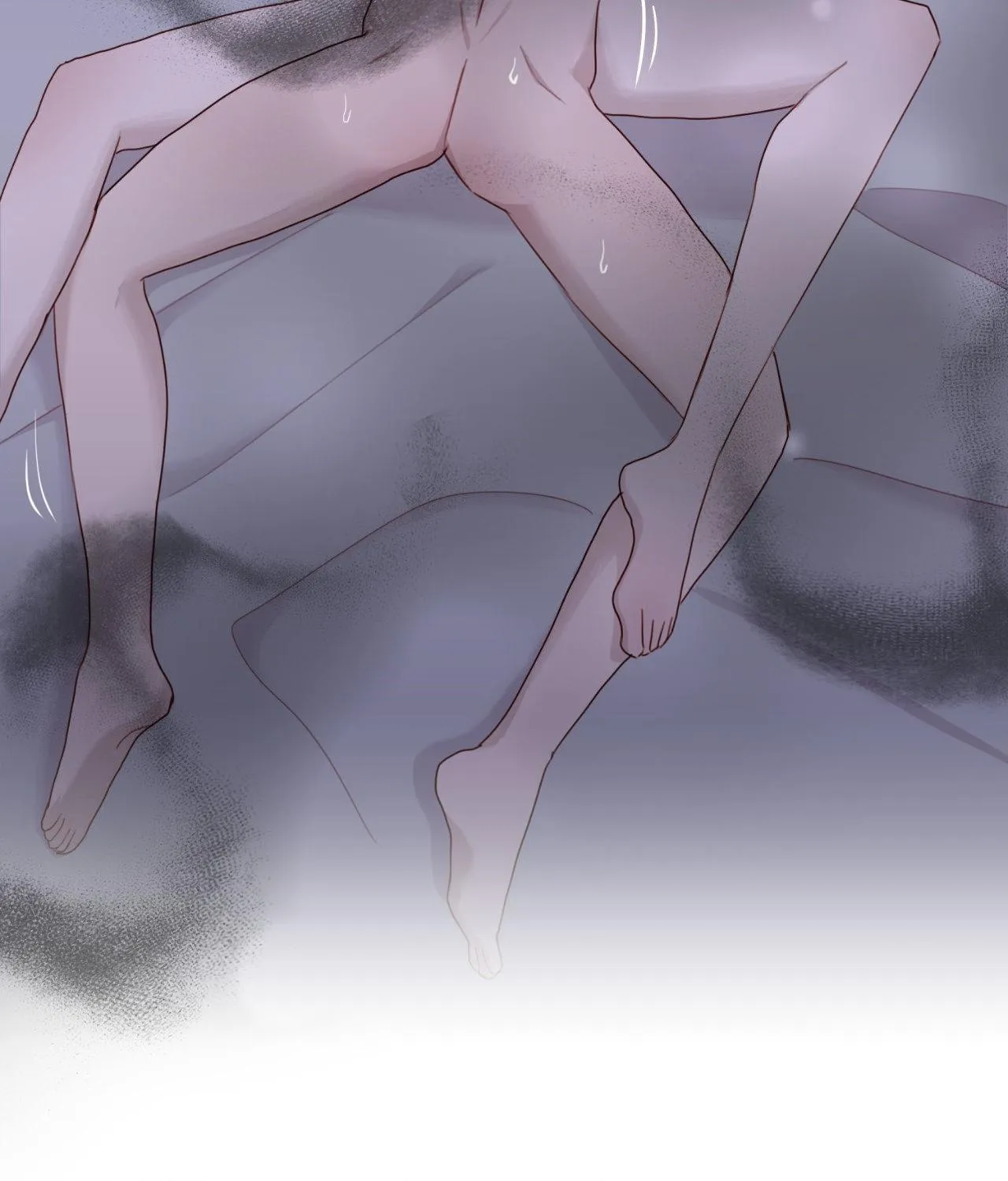 Alpha Buddy Chapter 34 page 135 - 