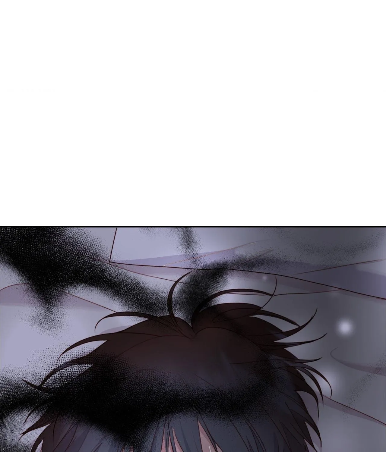 Alpha Buddy Chapter 34 page 138 - 