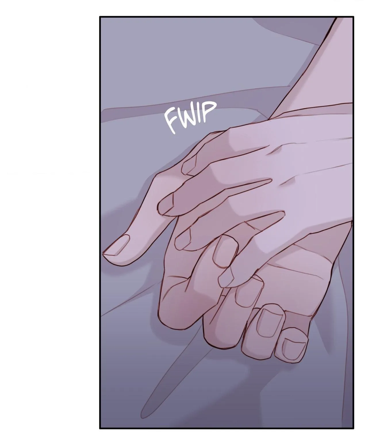 Alpha Buddy Chapter 34 page 15 - 