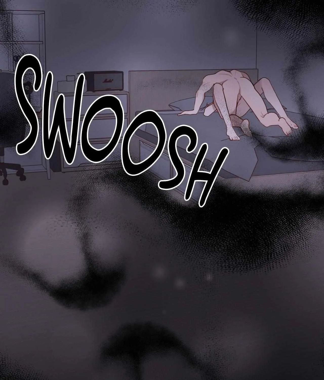 Alpha Buddy Chapter 34 page 142 - 