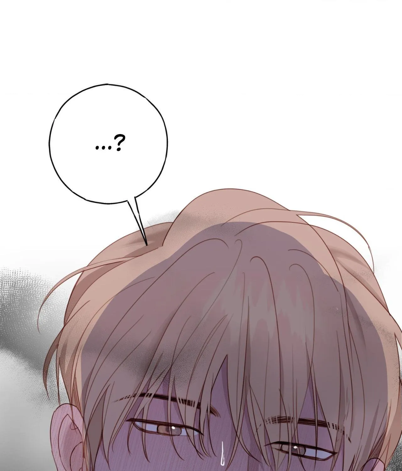 Alpha Buddy Chapter 34 page 144 - 