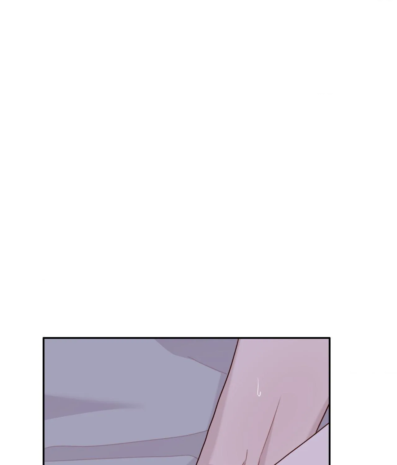 Alpha Buddy Chapter 34 page 17 - 