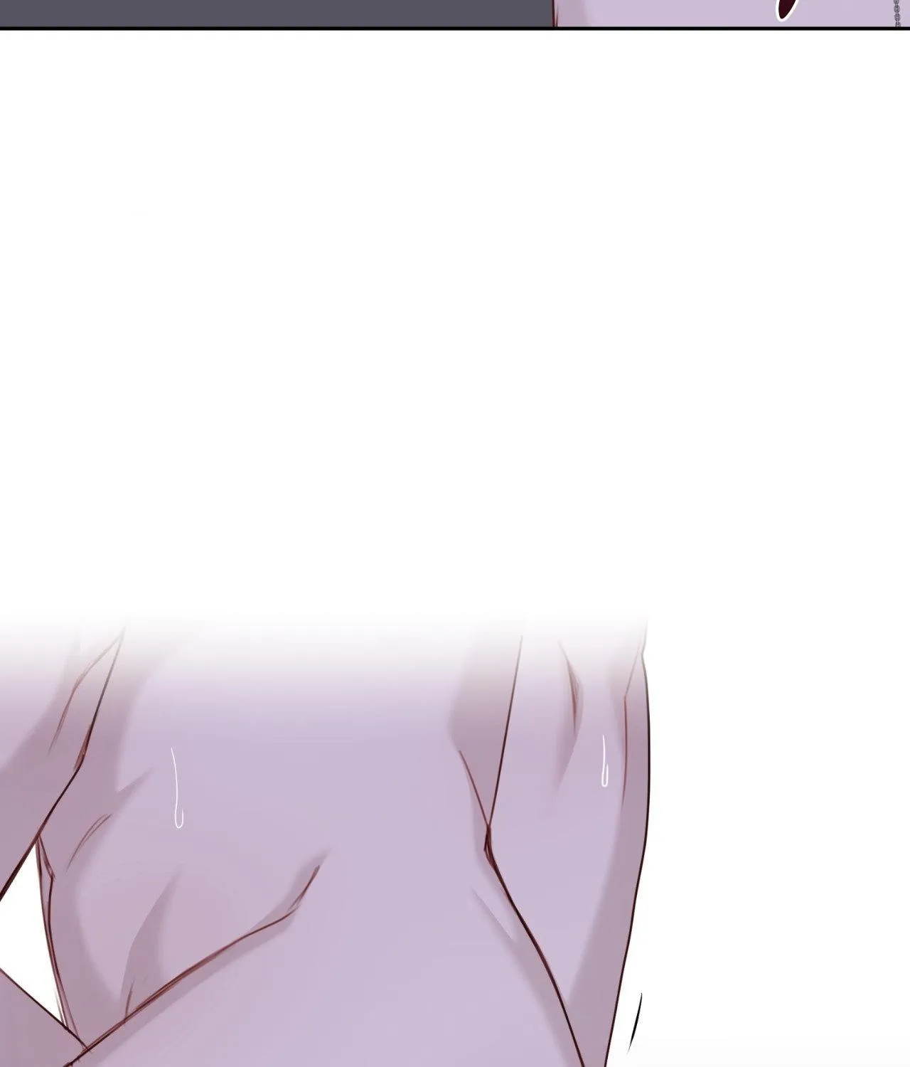 Alpha Buddy Chapter 34 page 27 - 