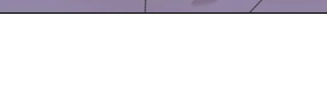 Alpha Buddy Chapter 34 page 33 - 