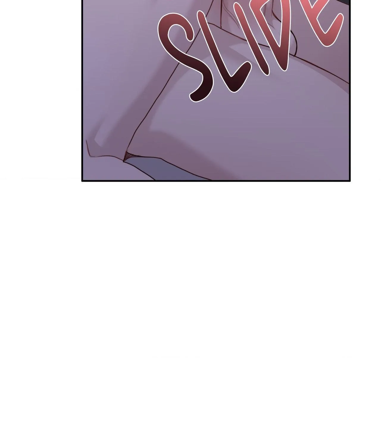 Alpha Buddy Chapter 34 page 35 - 