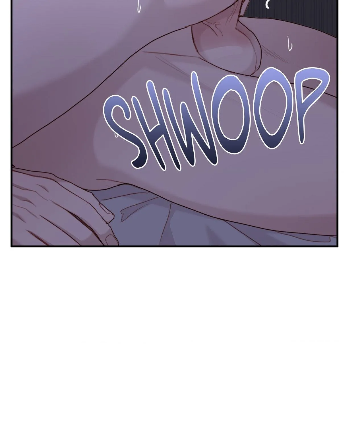 Alpha Buddy Chapter 34 page 37 - 