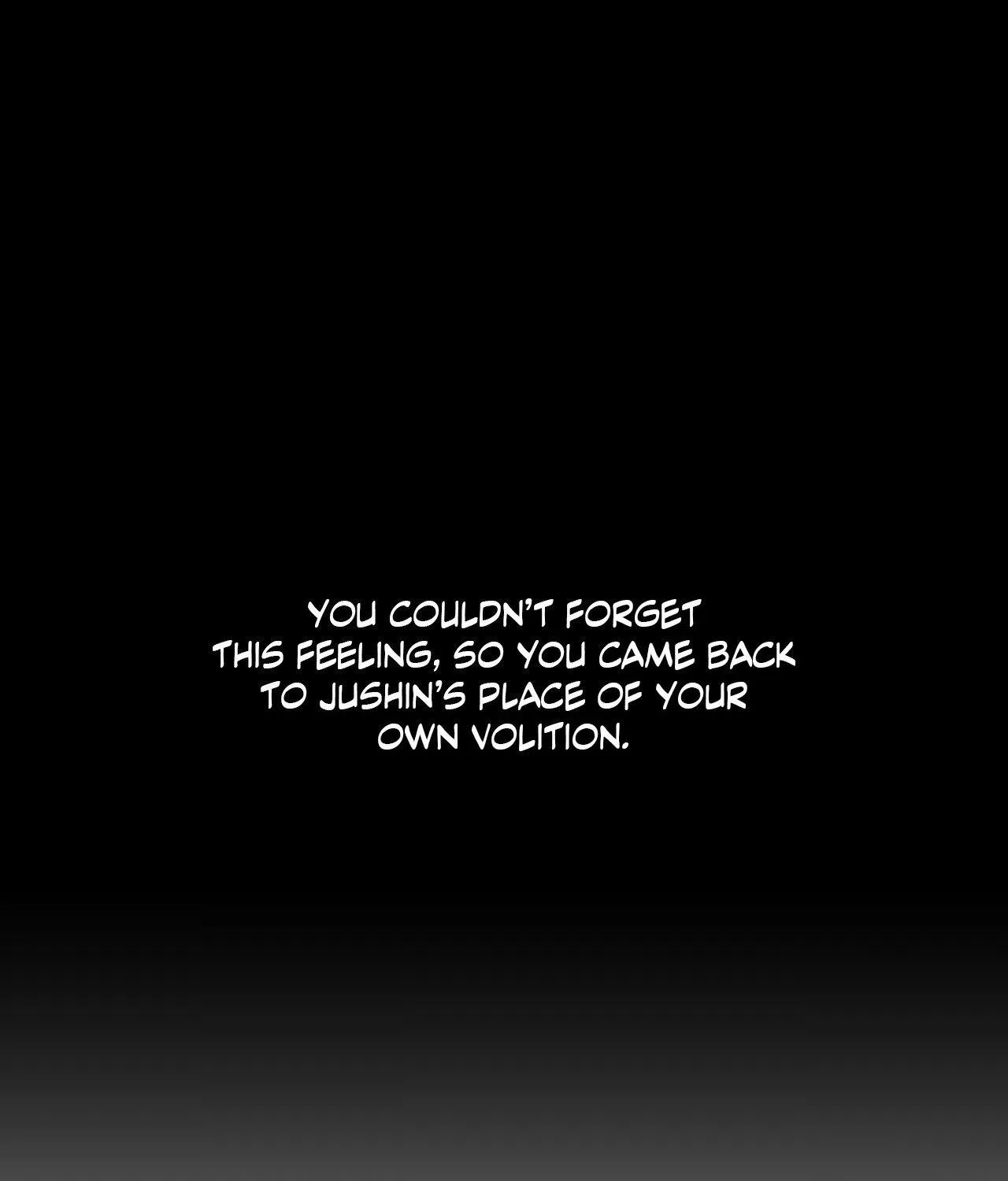 Alpha Buddy Chapter 34 page 40 - 